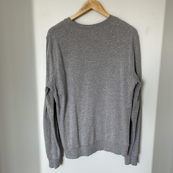 H&M Sweatshirt - Picture 2 of 3